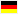 flag-s-deutsch.gif
